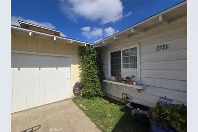 513 Madison Avenue, Placentia, CA 92870 - Photo 1
