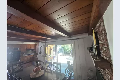 513 Madison Avenue, Placentia, CA 92870 - Photo 12