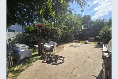 513 Madison Avenue, Placentia, CA 92870 - Photo 32