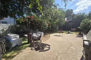 513 Madison Ave, Placentia, CA 92870 - Photo 32