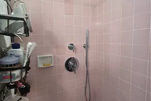 513 Madison Ave, Placentia, CA 92870 - Photo 20