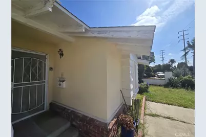 513 Madison Avenue, Placentia, CA 92870 - Photo 4