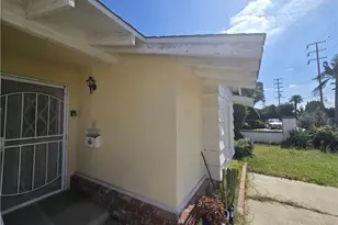 513 Madison Ave, Placentia, CA 92870 - Photo 4