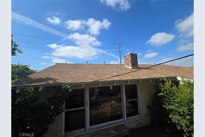 513 Madison Avenue, Placentia, CA 92870 - Photo 30