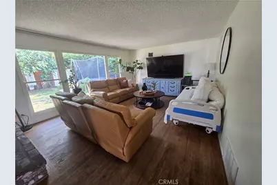 513 Madison Avenue, Placentia, CA 92870 - Photo 14