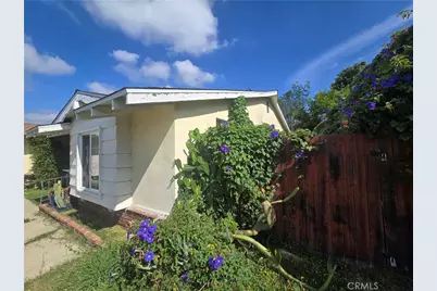 513 Madison Avenue, Placentia, CA 92870 - Photo 2