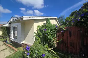 513 Madison Ave, Placentia, CA 92870 - Photo 2