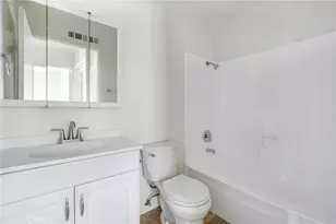 5427 E Pine Ridge Way, Anaheim, CA 92807 - Photo 18
