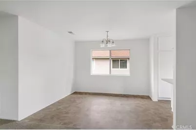 5427 E Pine Ridge Way #B, Anaheim, CA 92807 - Photo 10