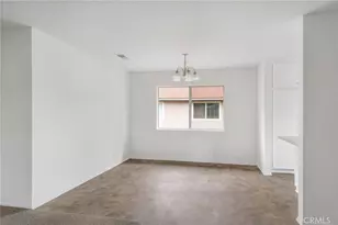 5427 E Pine Ridge Way, Anaheim, CA 92807 - Photo 10