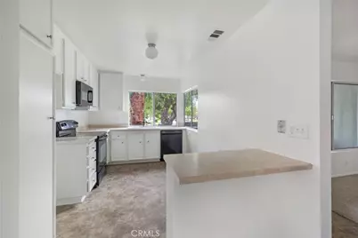 5427 E Pine Ridge Way #B, Anaheim, CA 92807 - Photo 8
