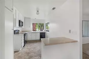 5427 E Pine Ridge Way, Anaheim, CA 92807 - Photo 8