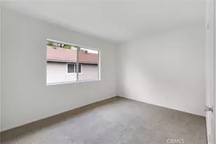 5427 E Pine Ridge Way, Anaheim, CA 92807 - Photo 6