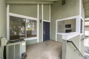 5427 E Pine Ridge Way, Anaheim, CA 92807 - Photo 2