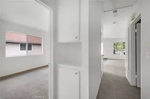 5427 E Pine Ridge Way, Anaheim, CA 92807 - Photo 12