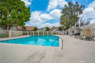 5427 E Pine Ridge Way, Anaheim, CA 92807 - Photo 24