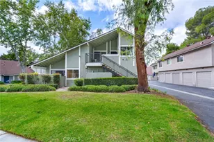5427 E Pine Ridge Way, Anaheim, CA 92807 - Photo 10