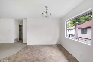 5427 E Pine Ridge Way, Anaheim, CA 92807 - Photo 4