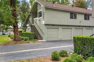 5427 E Pine Ridge Way, Anaheim, CA 92807 - Photo 1