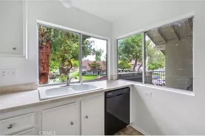 5427 E Pine Ridge Way #B, Anaheim, CA 92807 - Photo 6