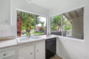 5427 E Pine Ridge Way, Anaheim, CA 92807 - Photo 6