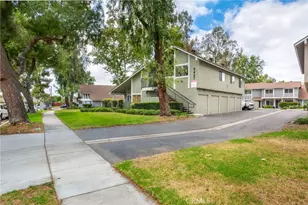 5427 E Pine Ridge Way, Anaheim, CA 92807 - Photo 12