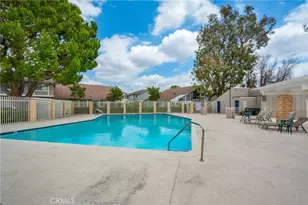 5427 E Pine Ridge Way, Anaheim, CA 92807 - Photo 14