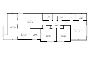 20064 Clear River, Yorba Linda, CA 92886 - Photo 38