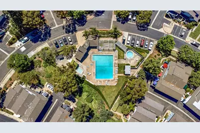 20064 Clear River, Yorba Linda, CA 92886 - Photo 34