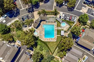 20064 Clear River, Yorba Linda, CA 92886 - Photo 34