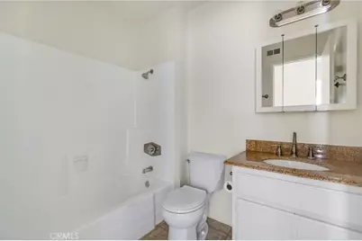 20064 Clear River, Yorba Linda, CA 92886 - Photo 24