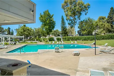 20064 Clear River, Yorba Linda, CA 92886 - Photo 32
