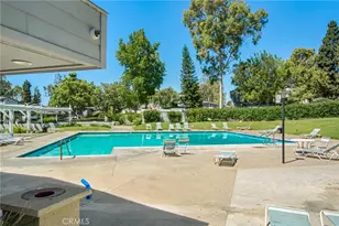 20064 Clear River, Yorba Linda, CA 92886 - Photo 32