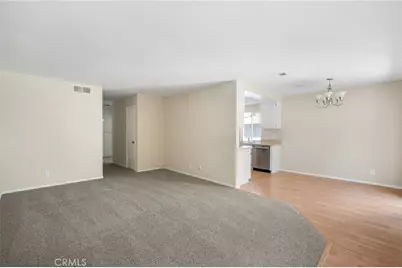 20064 Clear River, Yorba Linda, CA 92886 - Photo 12