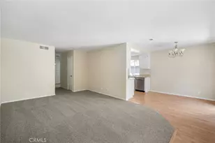 20064 Clear River, Yorba Linda, CA 92886 - Photo 12