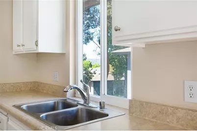 20064 Clear River, Yorba Linda, CA 92886 - Photo 16
