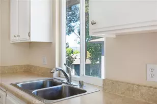 20064 Clear River, Yorba Linda, CA 92886 - Photo 16