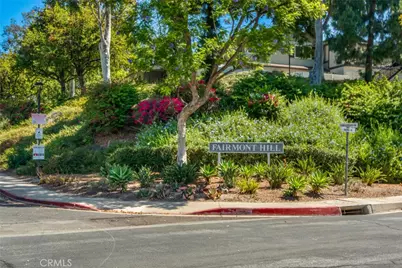 20064 Clear River, Yorba Linda, CA 92886 - Photo 30
