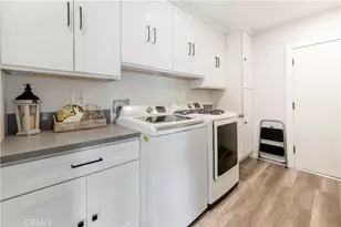 3345 Monogram, Long Beach, CA 90808 - Photo 30