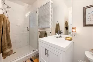 3345 Monogram, Long Beach, CA 90808 - Photo 26