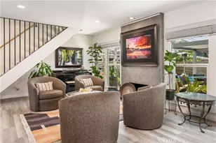 3345 Monogram, Long Beach, CA 90808 - Photo 8