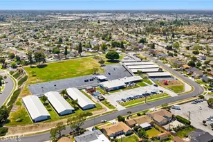 15030 Watkins, La Mirada, CA 90638 - Photo 42