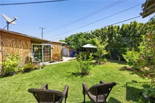 15030 Watkins, La Mirada, CA 90638 - Photo 32