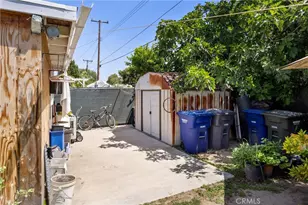 15030 Watkins, La Mirada, CA 90638 - Photo 36