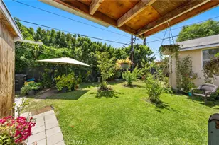 15030 Watkins, La Mirada, CA 90638 - Photo 34