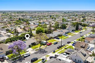 15030 Watkins, La Mirada, CA 90638 - Photo 40