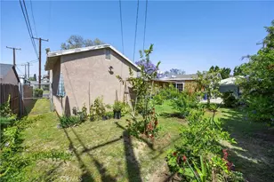 15030 Watkins, La Mirada, CA 90638 - Photo 38