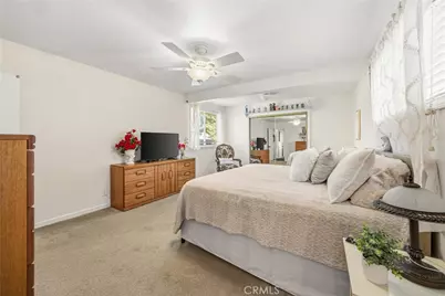 15030 Watkins, La Mirada, CA 90638 - Photo 28