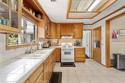 15030 Watkins, La Mirada, CA 90638 - Photo 12