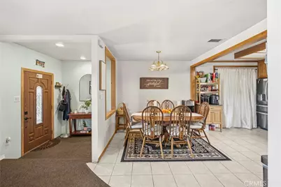 15030 Watkins, La Mirada, CA 90638 - Photo 6